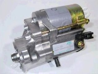 Стартер JAPANPARTS MTT355