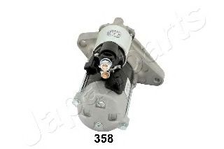 Стартер JAPANPARTS MTT358