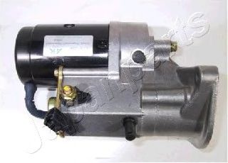 Стартер JAPANPARTS MTT359