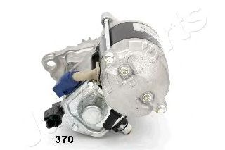 Стартер JAPANPARTS MTT370