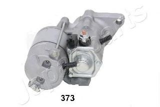Стартер JAPANPARTS MTT373