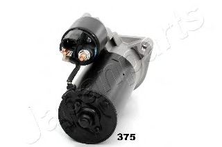 Стартер JAPANPARTS MTT375