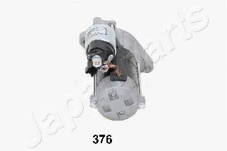 Стартер JAPANPARTS MTT376