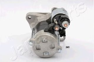 Стартер JAPANPARTS MTT385