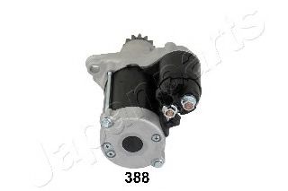 Стартер JAPANPARTS MTT388