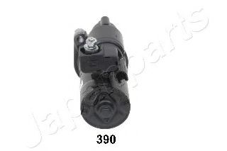 Стартер JAPANPARTS MTT390