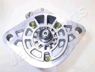 Стартер JAPANPARTS MTT907 Стартер JAPANPARTS MTT907