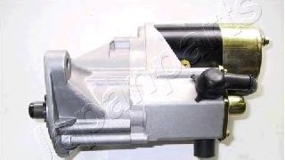 Стартер JAPANPARTS MTT907 Стартер JAPANPARTS MTT907