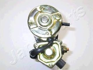 Стартер JAPANPARTS MTT907