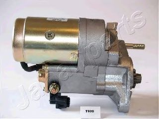 Стартер JAPANPARTS MTT909