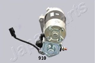 Стартер JAPANPARTS MTT910