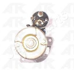 Стартер JAPANPARTS MTU100