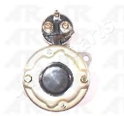 Стартер JAPANPARTS MTU101