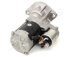 Стартер JAPANPARTS MTU104