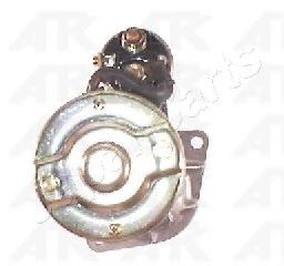 Стартер JAPANPARTS MTU107
