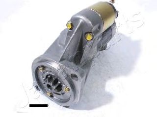 Стартер JAPANPARTS MTU116