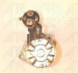 Стартер JAPANPARTS MTU954