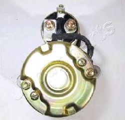 Стартер JAPANPARTS MTU955
