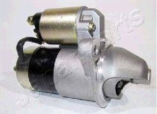 Стартер JAPANPARTS MTU961 Стартер JAPANPARTS MTU961