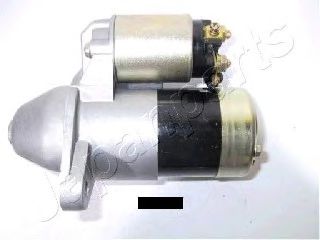 Стартер JAPANPARTS MTU961