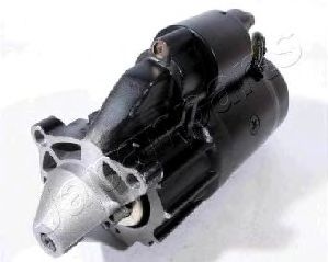 Стартер JAPANPARTS MTU962