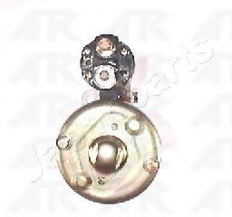 Стартер JAPANPARTS MTZ211