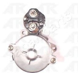 Стартер JAPANPARTS MTZ250