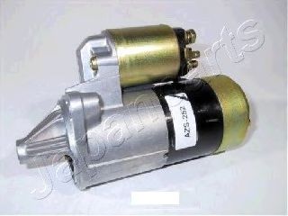 Стартер JAPANPARTS MTZ252