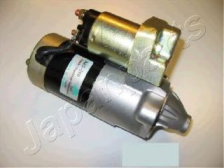 Стартер JAPANPARTS MTZ260