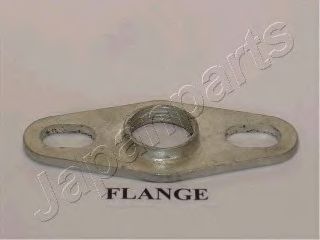 Лямбда-зонд JAPANPARTS OO-FLANGE