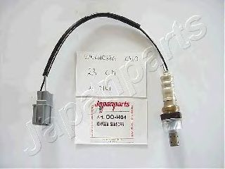 Лямбда-зонд JAPANPARTS OO-H04 Лямбда-зонд JAPANPARTS OO-H04