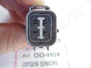 Лямбда-зонд JAPANPARTS OO-H04 Лямбда-зонд JAPANPARTS OO-H04