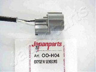 Лямбда-зонд JAPANPARTS OO-H04