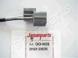 Лямбда-зонд JAPANPARTS OO-H05