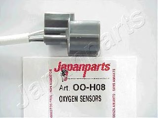 Лямбда-зонд JAPANPARTS OO-H08