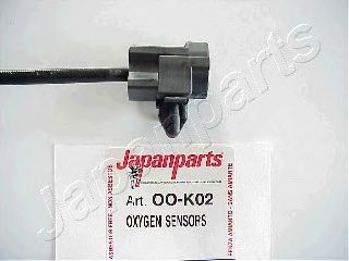 Лямбда-зонд JAPANPARTS OO-K02