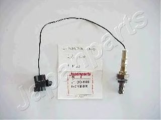 Лямбда-зонд JAPANPARTS OO-K05 Лямбда-зонд JAPANPARTS OO-K05