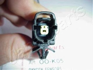 Лямбда-зонд JAPANPARTS OO-K05 Лямбда-зонд JAPANPARTS OO-K05