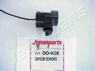 Лямбда-зонд JAPANPARTS OO-K05
