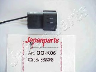 Лямбда-зонд JAPANPARTS OO-K06