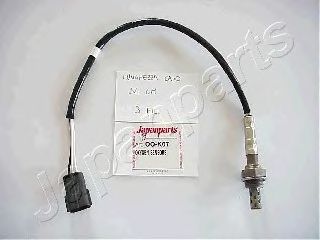 Лямбда-зонд JAPANPARTS OO-K07 Лямбда-зонд JAPANPARTS OO-K07