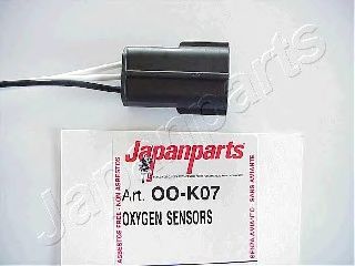 Лямбда-зонд JAPANPARTS OO-K07