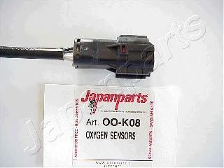 Лямбда-зонд JAPANPARTS OO-K08