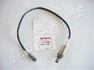 Лямбда-зонд JAPANPARTS OO-K09 Лямбда-зонд JAPANPARTS OO-K09