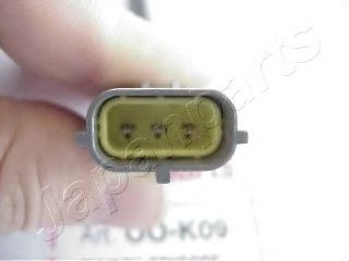 Лямбда-зонд JAPANPARTS OO-K09 Лямбда-зонд JAPANPARTS OO-K09
