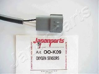Лямбда-зонд JAPANPARTS OO-K09