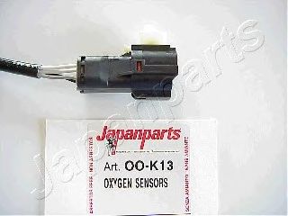 Лямбда-зонд JAPANPARTS OO-K13