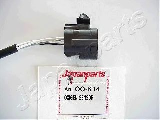 Лямбда-зонд JAPANPARTS OO-K14