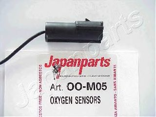 Лямбда-зонд JAPANPARTS OO-M05