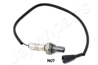 Лямбда-зонд JAPANPARTS OO-N07